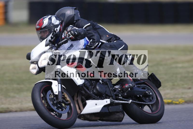 /17 27.05.2026  FREERIDE TRAINING ADR/Gruppe B/team